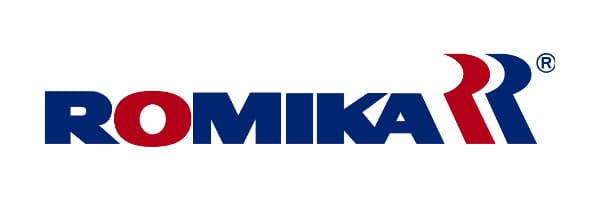 Romika